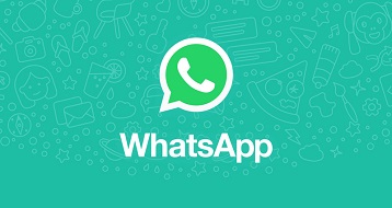 surveiller WhatsApp de l'enfant à son insu