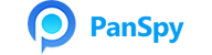 Panspy logo